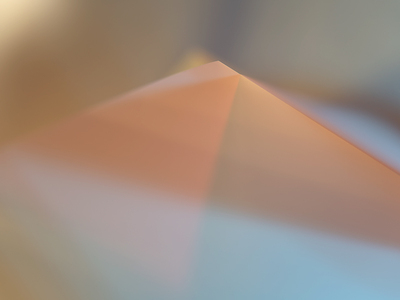 Batiment, David Solomita