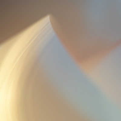 Apotheosis, David Solomita