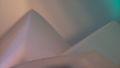 Altered, David Solomita