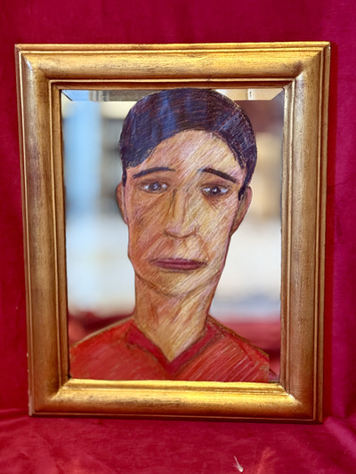 STEFANO, MARCO BALBI DIPALMA