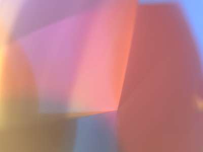 Portal, David Solomita