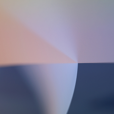 Gnomonic, David Solomita