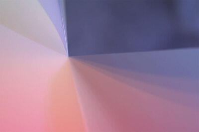 Nascent, David Solomita