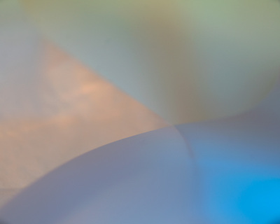 Angels Of, David Solomita