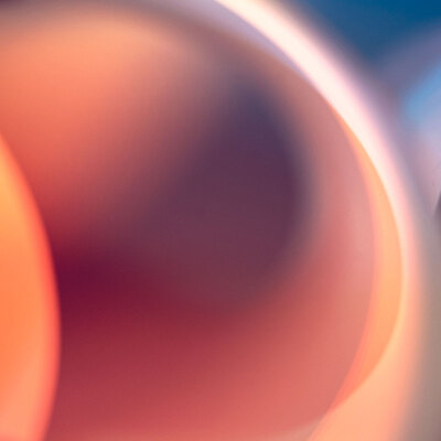 Premeditated, David Solomita