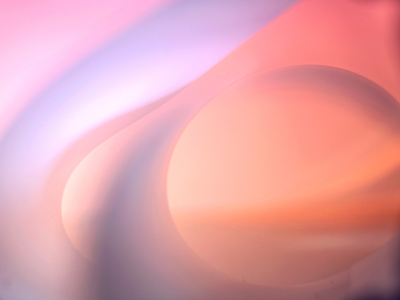 Erant-note, David Solomita