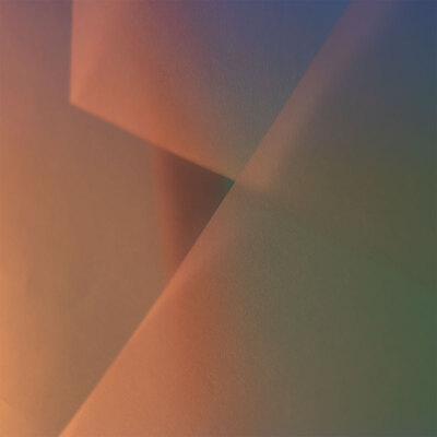 Demise, David Solomita