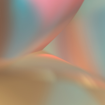 Nimbus, David Solomita