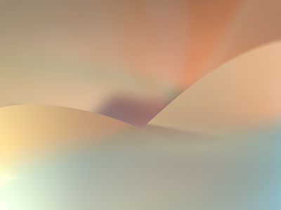 Insieme, David Solomita