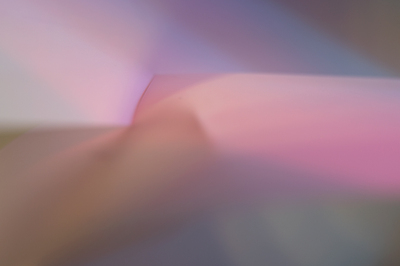 Implication, David Solomita