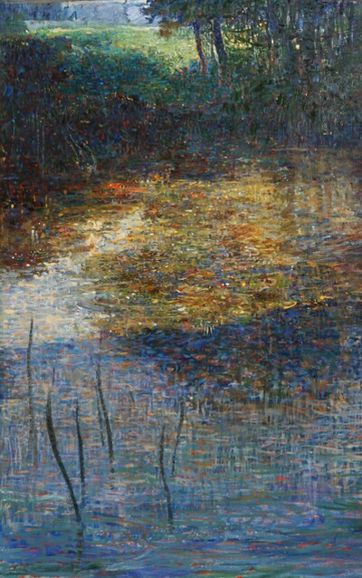 POZZANGHERA, GIANNALISA DIGIACOMO