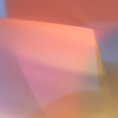 Promise, David Solomita