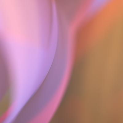 Utterance, David Solomita