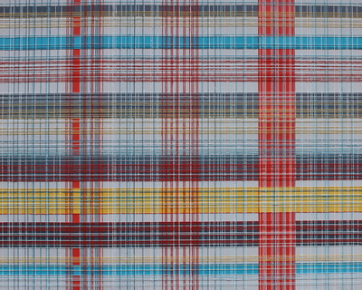 Love and hate, Zdene Flerin