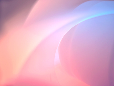 Filament, David Solomita