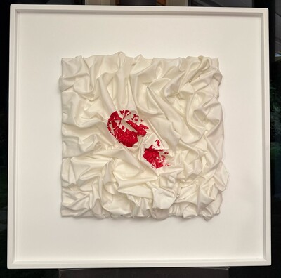 NEMORA, ELENA BROVELLI GALLERY