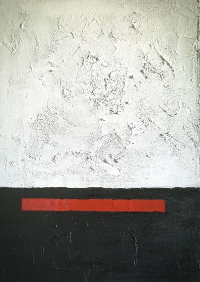 Fifth Avenute, Elisabetta Borgognoni