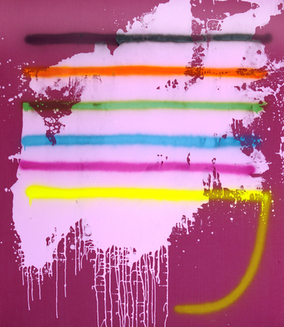 Untitled, Giulio Zanet