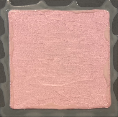 16.2.1974, Enzo Cacciola