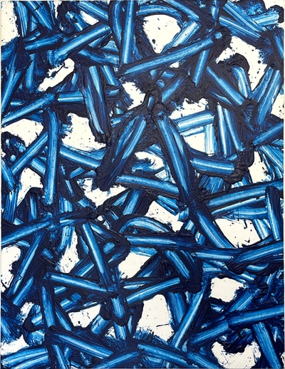 s.t., Gianni Asdrubali