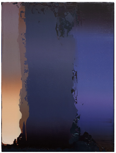 B 280121, Peter Krauskopf