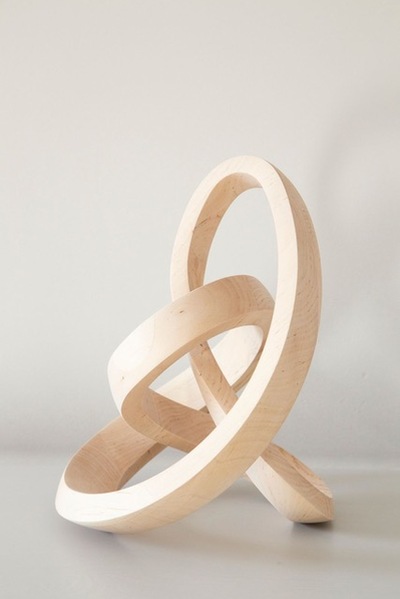 Origen, Jose Cháfer