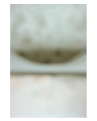 ”IMMAGINARIO_AS_8a”, Ivo Balderi