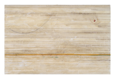 “Paesaggio”, Michele Ferrari