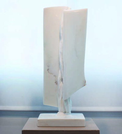 AMANTI, Francesco Cremoni