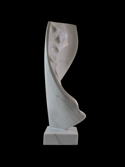 APOLLO, Giorgio Eros MORANDINI