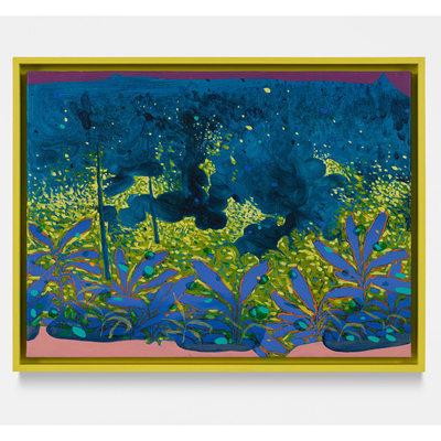 Aujourd’hui, Simone Stuto