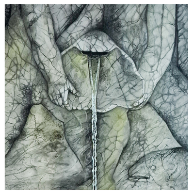 Granatum, Diego Azzola