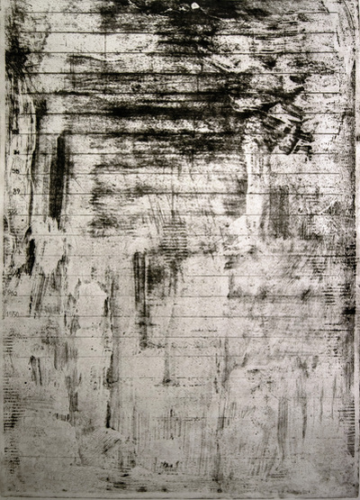 Tempo di Morsura, Belzy