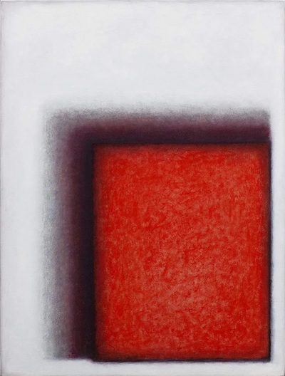 Soglia, Raffaele Cioffi