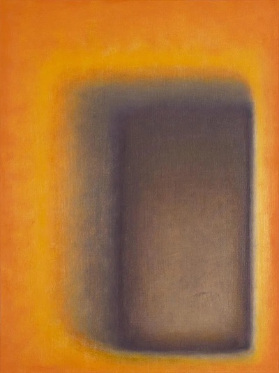 Soglia, Raffaele Cioffi