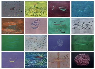 TAO TÊ CHING, Tommaso Callovini