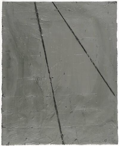 Untitled, Jakob Gasteiger