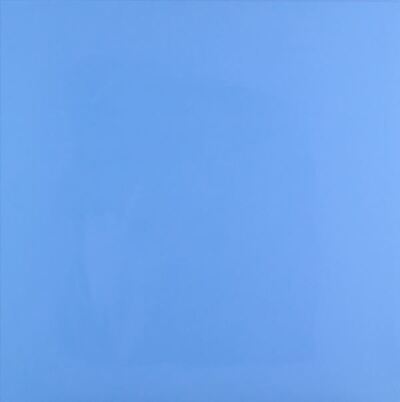 Nebelraum, Jorrit Tornquist