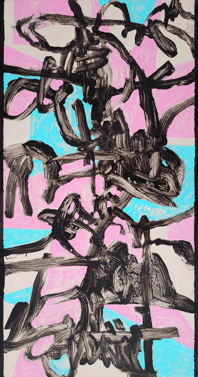 Untitled, Giulio Zanet