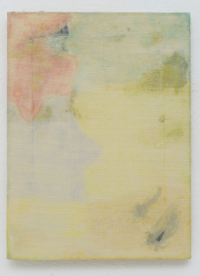 Per il principio dell’estate, Andrea Astolfi