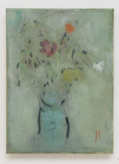 Fiori, Andrea Astolfi