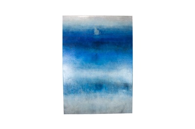 Fringe, Luca Bonfanti