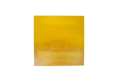 Silenti, Luca Bonfanti