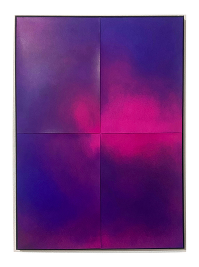 N119, Silvia Inselvini