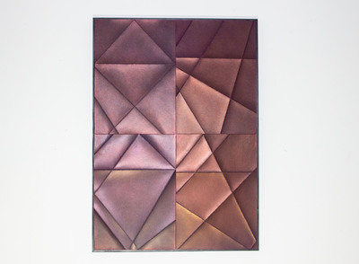 N143, Silvia Inselvini