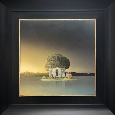 Poco Tempo, Alessandro Tofanelli