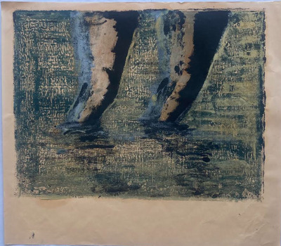 Untitled, André Almeida e Sousa