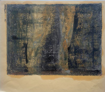 Untitled, André Almeida e Sousa