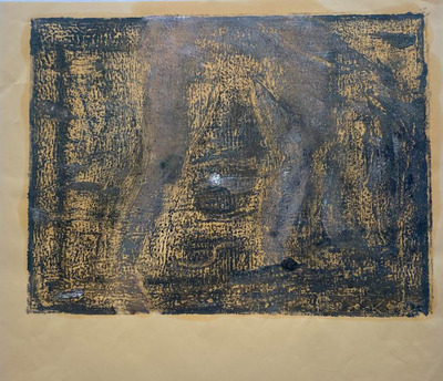 Untitled, André Almeida e Sousa