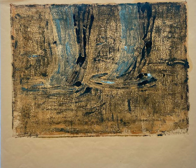 Untitled, André Almeida e Sousa